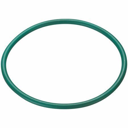 SPECTRA PREMIUM Fuel Tank Lock Ring, Lo193 LO193